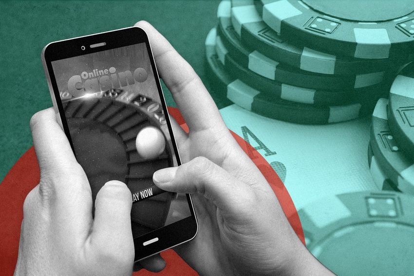 Finest Online Gambling Establishments That Accept Mastercard Deposits Finest Online Gambling Establishments That Accept Mastercard Deposits