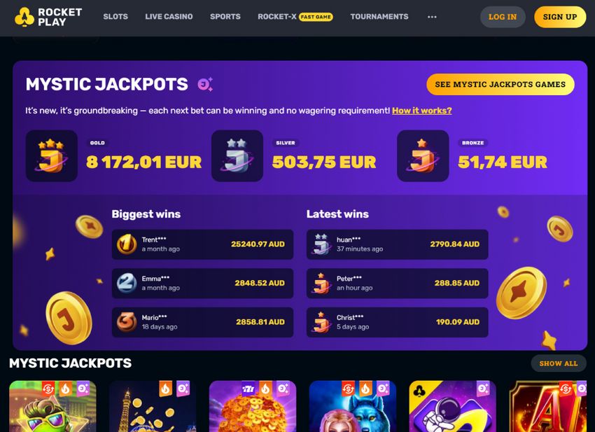 Guide complet pour choisir le meilleur casino en ligne cet été : bonus, sécurité et jeux Guide complet pour choisir le meilleur casino en ligne cet été : bonus, sécurité et jeux