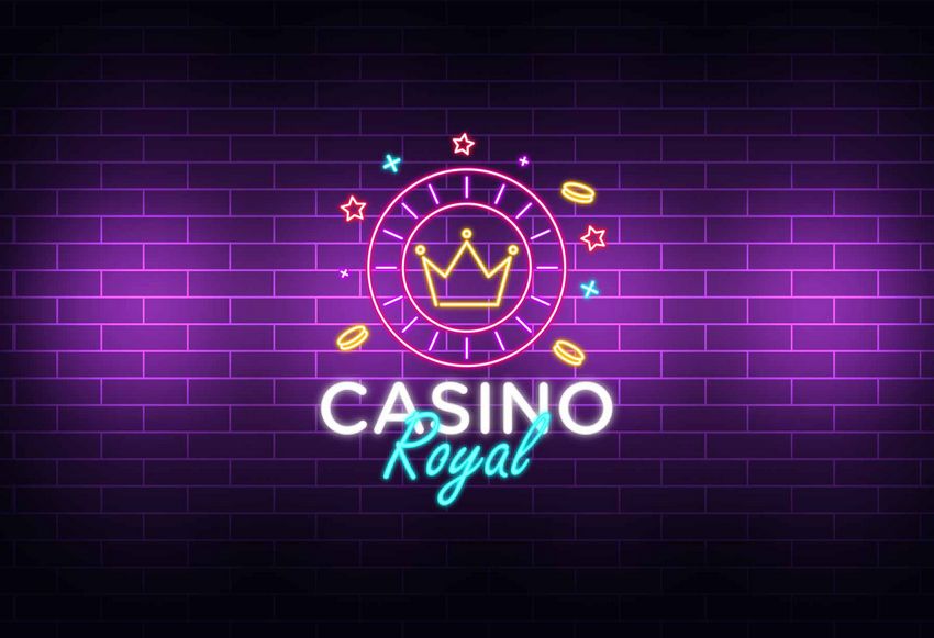 Le guide ultime pour choisir le meilleur casino en ligne Le guide ultime pour choisir le meilleur casino en ligne