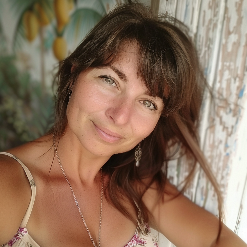 Ideal Dating Apps for 2026 Ideal Dating Apps for 2026