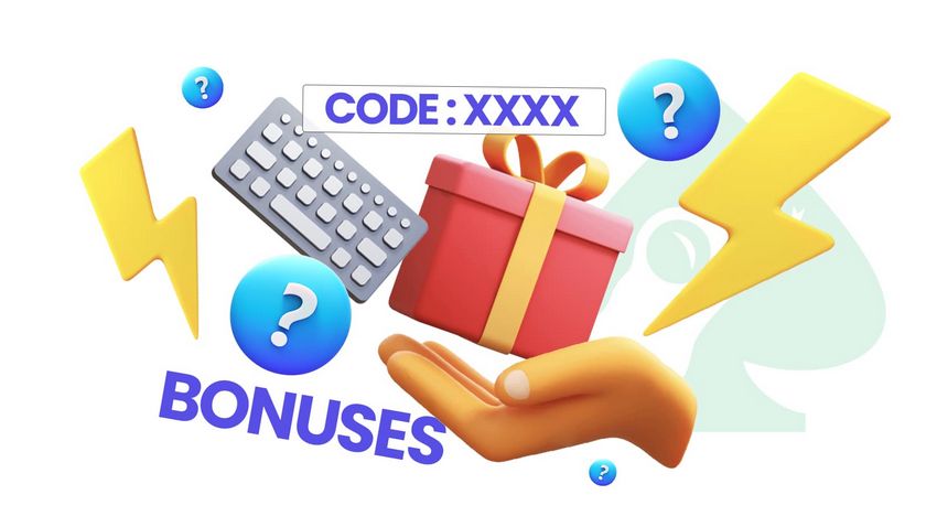 Ideal Ontario Online Casinos 2026 - Fast Payout ON Online Casino Reviews Ideal Ontario Online Casinos 2026 - Fast Payout ON Online Casino Reviews