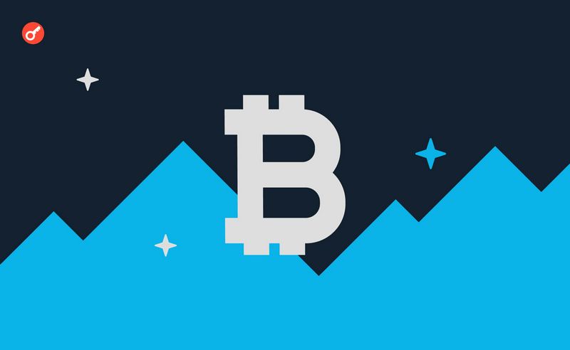 Tecniche rivoluzionarie per una migliore analisi di trading Tecniche rivoluzionarie per una migliore analisi di trading